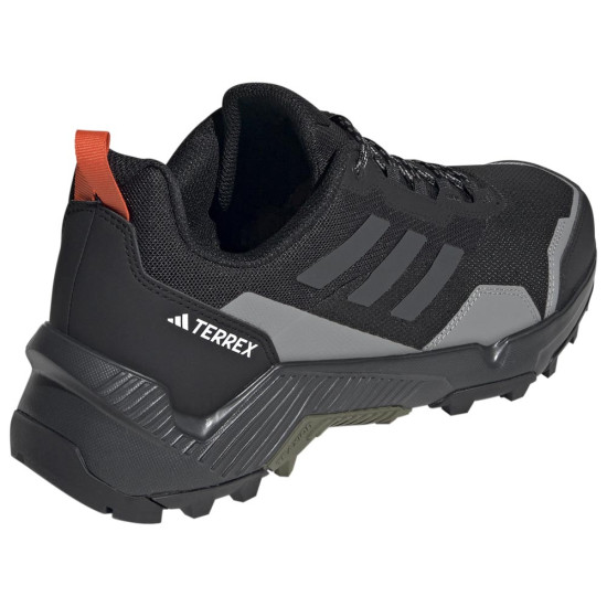 Adidas Terrex Eastrail 2.0